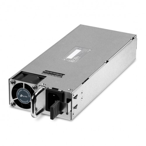 500 W AC Power Supply Module 500 W AC Power Supply Module